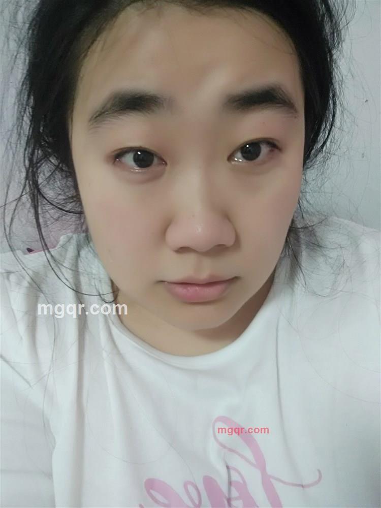 会员2826468的第8张照片