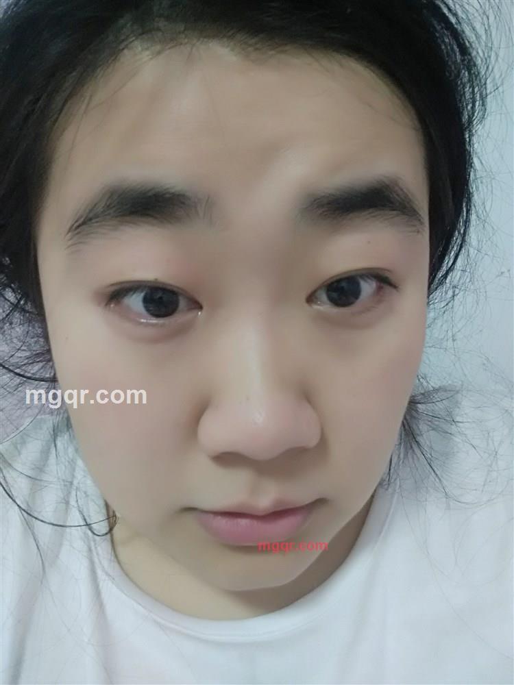 会员2826468的第9张照片