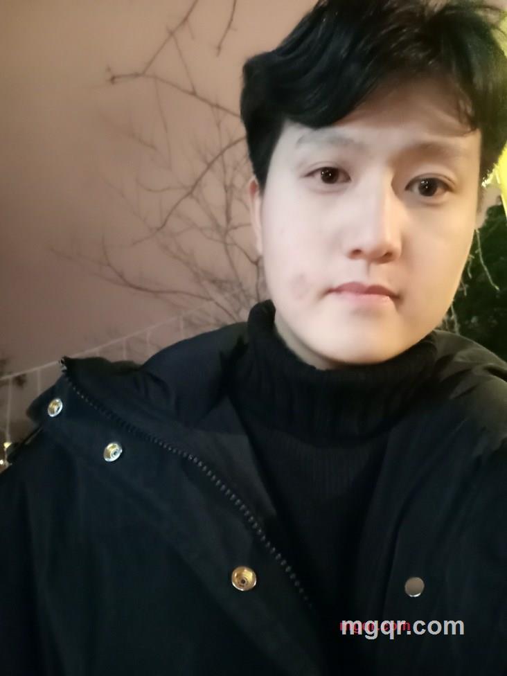 喝口阔口阔乐的第2张照片