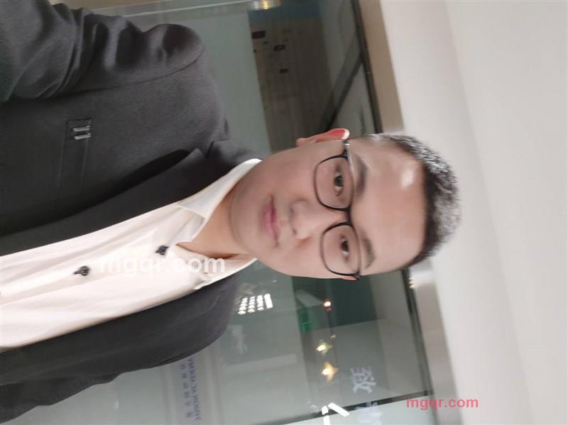 书山行者的第2张照片