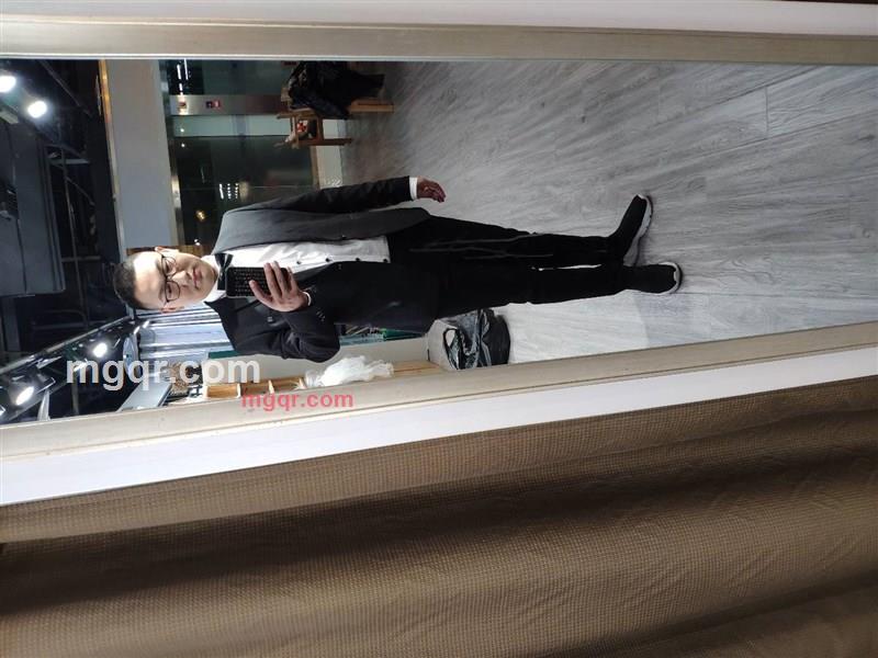 书山行者的第1张照片