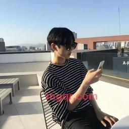 I will see the 的第1张照片