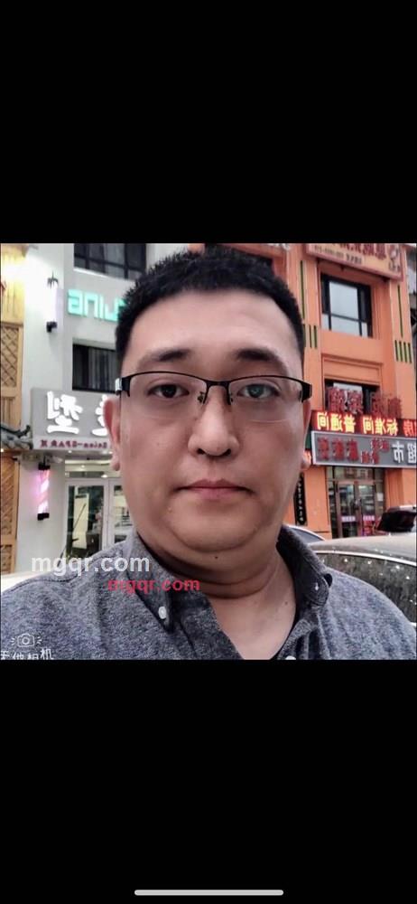 加勒比海的爱的第5张照片