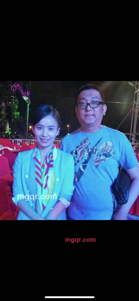 加勒比海的爱的第1张照片