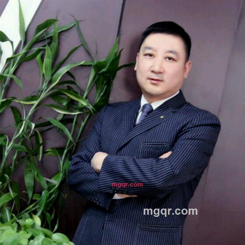 大山的风景的第1张照片