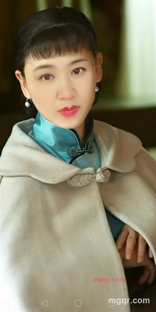 心有灵犀的第1张照片