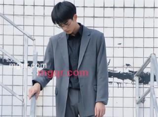 I will see the 的第2张照片