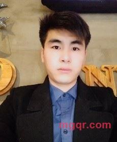 没有情人豆s的第2张照片