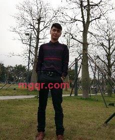 没有情人豆s的第1张照片