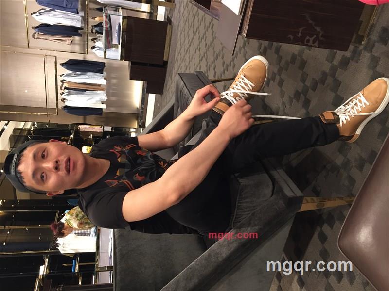 喜欢打麻将的第1张照片