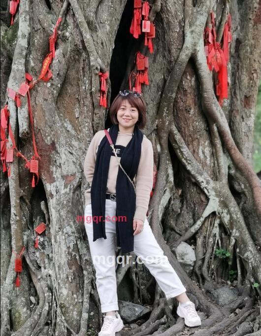 梦里花8的第1张照片