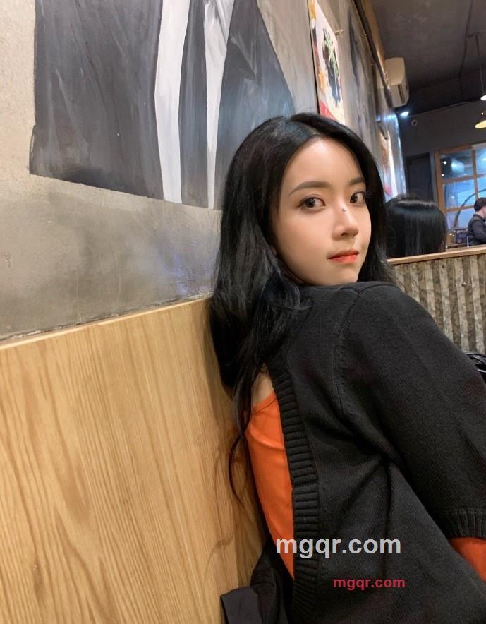 入心三分的第3张照片