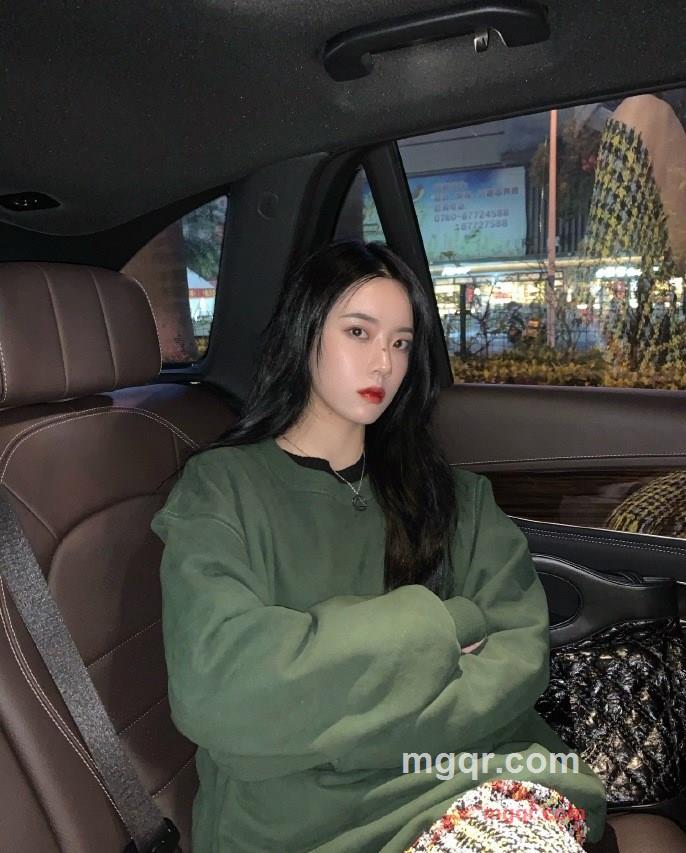 入心三分的第2张照片