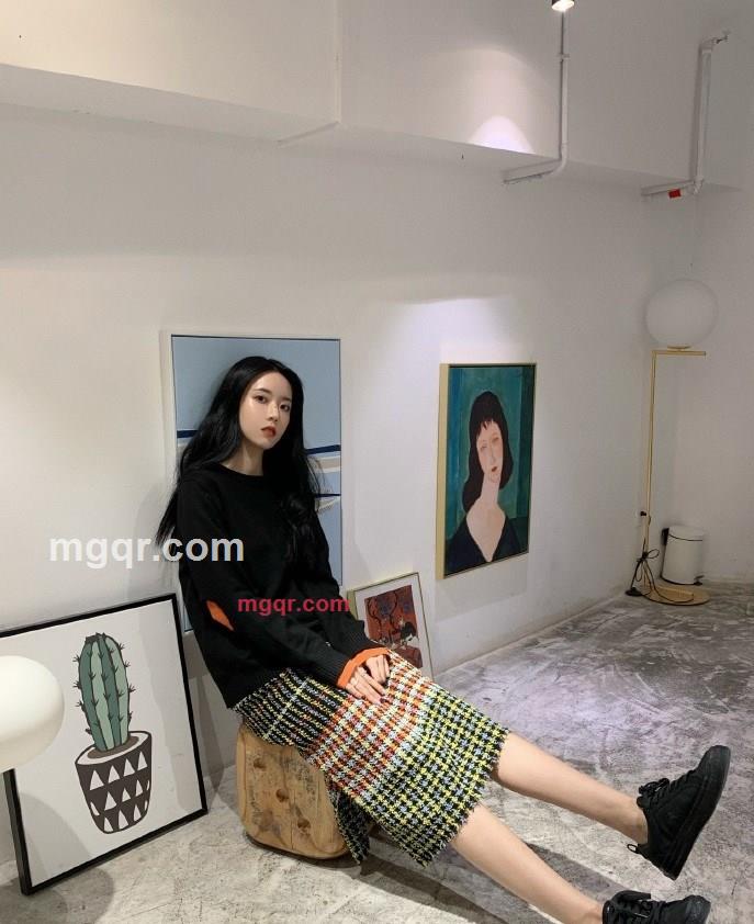 入心三分的第1张照片