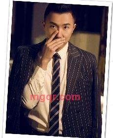 WUJHGNF的第1张照片