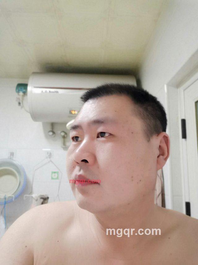 天生狂野的第1张照片