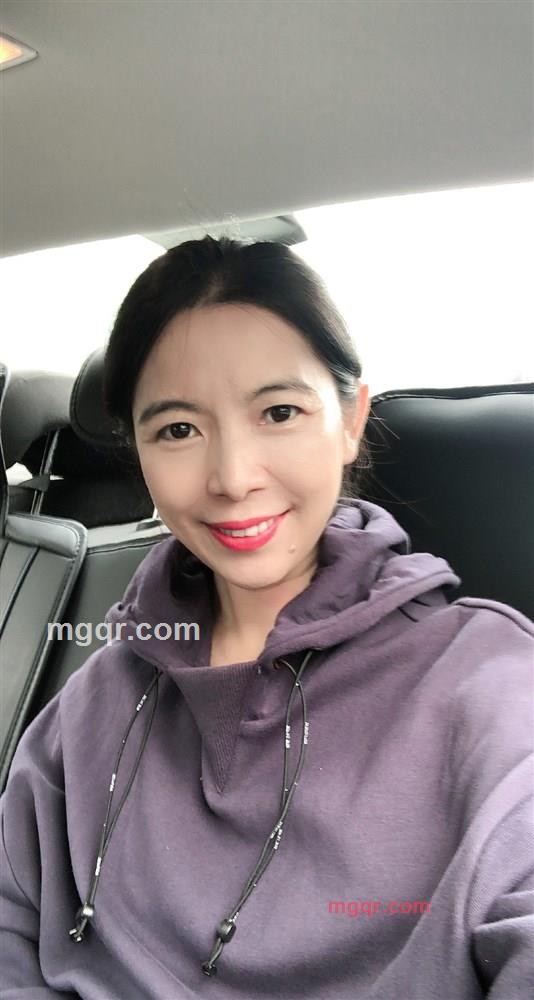 清风1明月的第4张照片