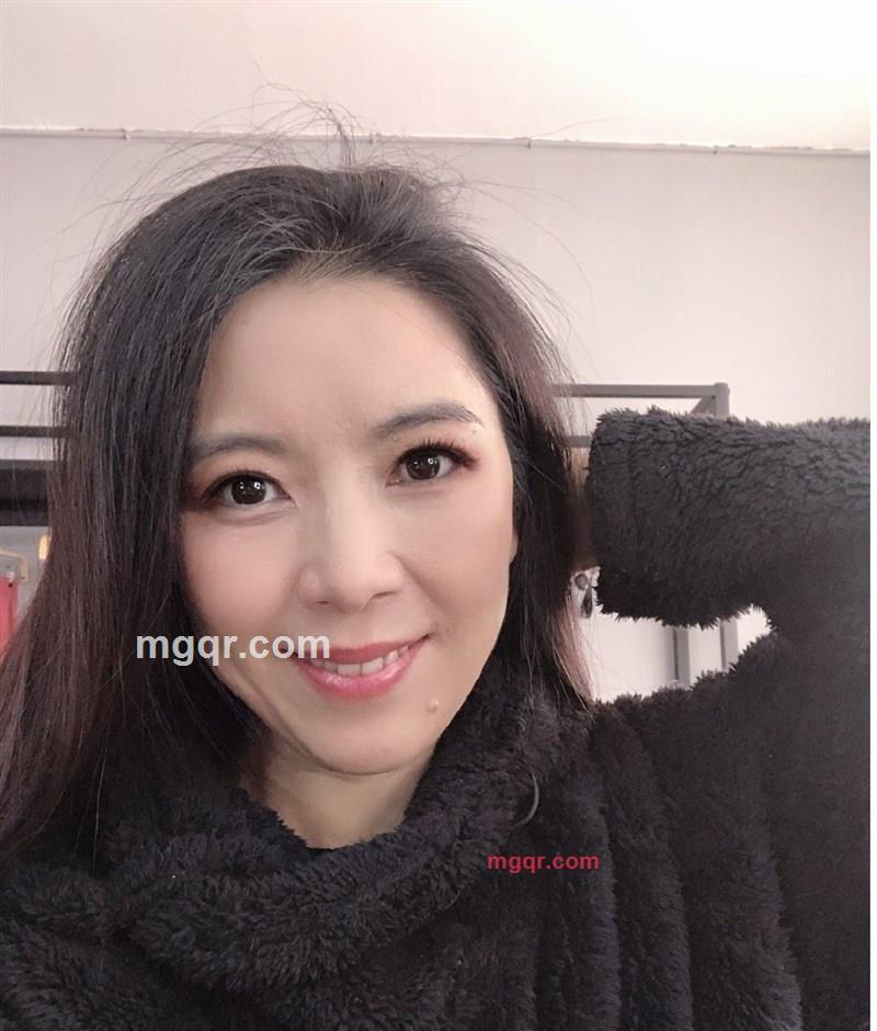 清风1明月的第3张照片