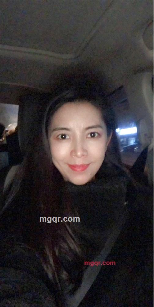 清风1明月的第2张照片