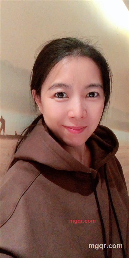 清风1明月的第1张照片