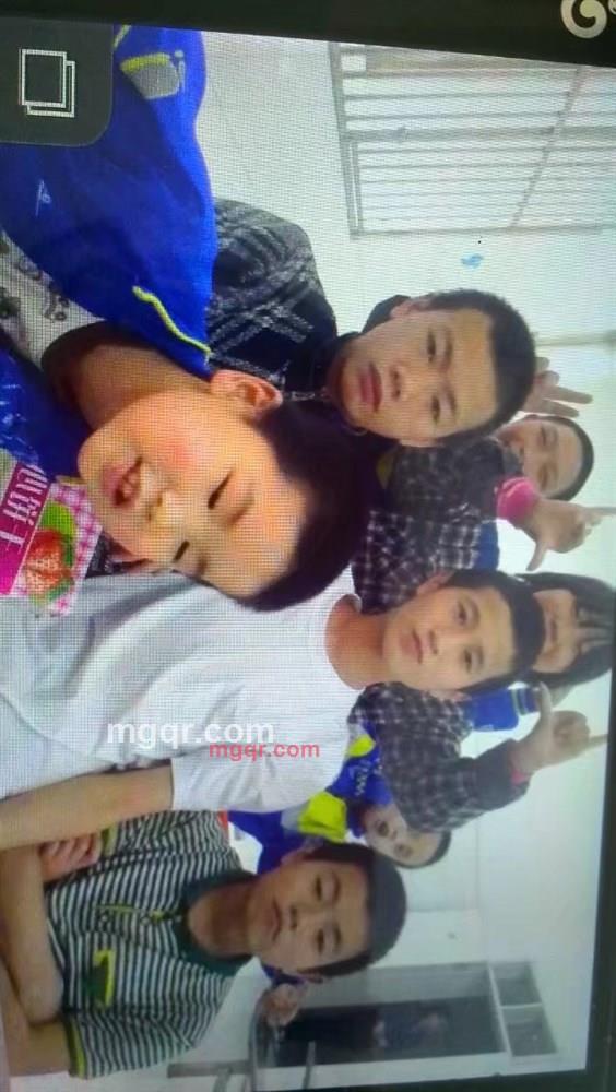 风不懂云的伤的第3张照片