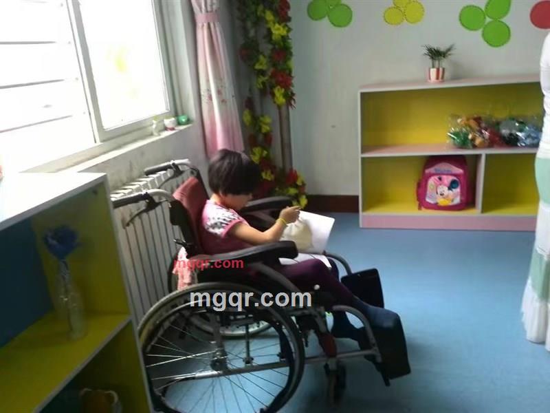 风不懂云的伤的第1张照片