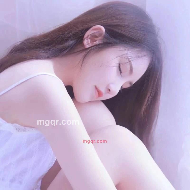 苏苏求干爹的第3张照片