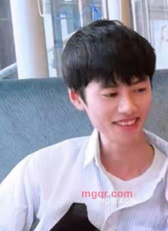 快到碗里来的第1张照片