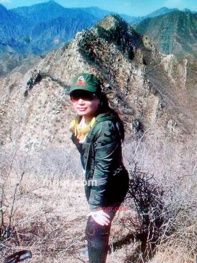 天赦贵女·总遇高人的第2张照片