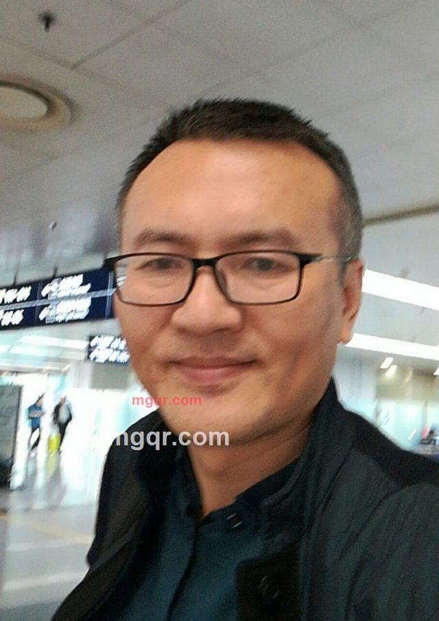 玉树后庭花的第5张照片