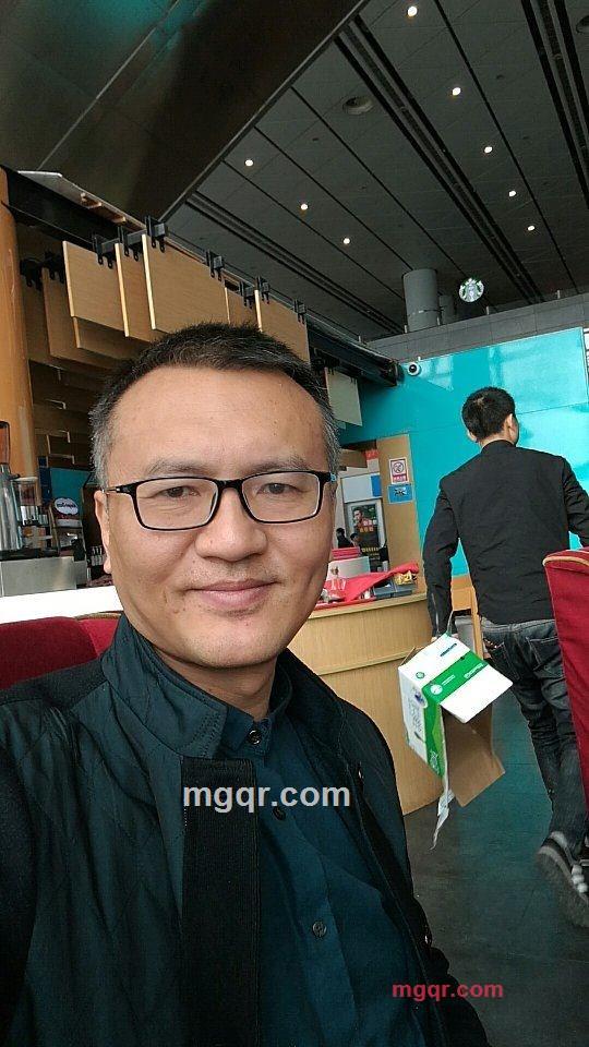 玉树后庭花的第3张照片