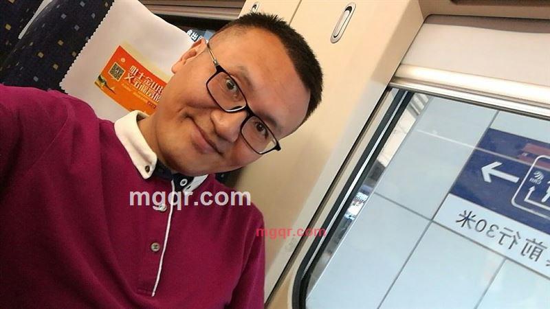 玉树后庭花的第4张照片