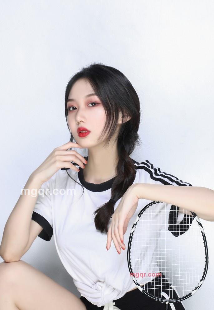 外滩上的背影的第4张照片