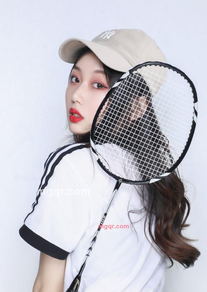 外滩上的背影的第2张照片