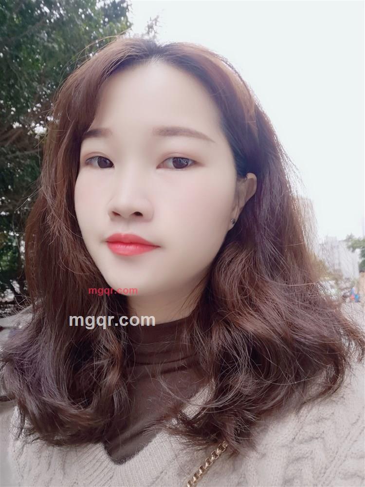 兜兜有糖的第2张照片