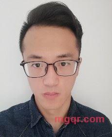 根号的第2张照片