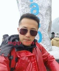 根号的第1张照片