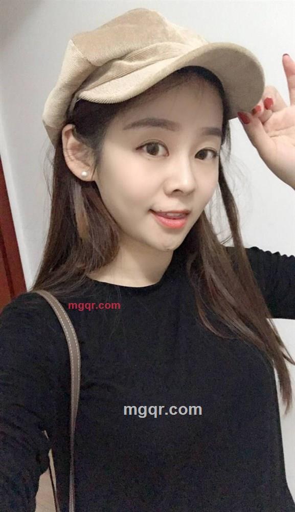 月球上的公主的第5张照片