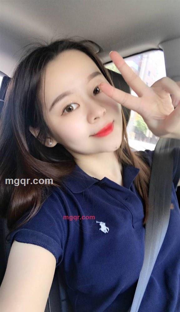 月球上的公主的第3张照片