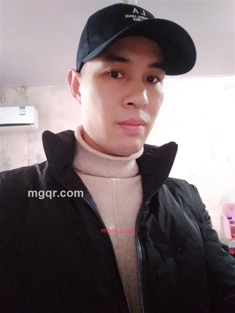 上一组第一张照片