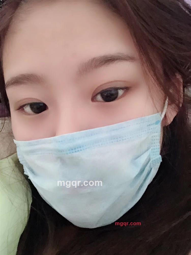 暖暖1225的第1张照片