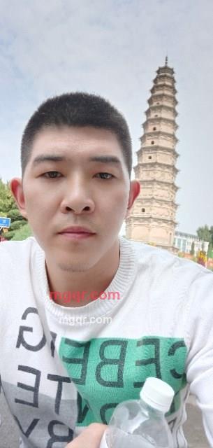 侯江华的第2张照片