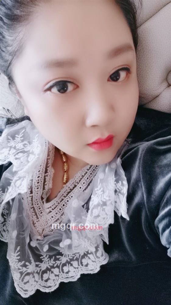 猪猪女侠的第2张照片