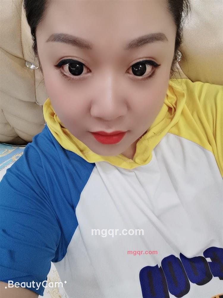 猪猪女侠的第1张照片