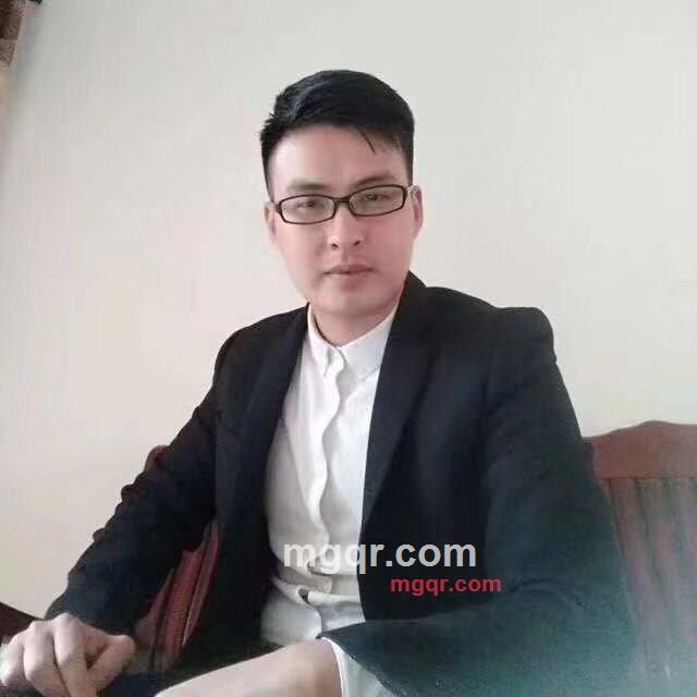 十一哥哥的第2张照片