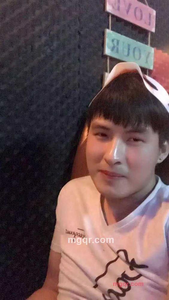 十一哥哥的第1张照片