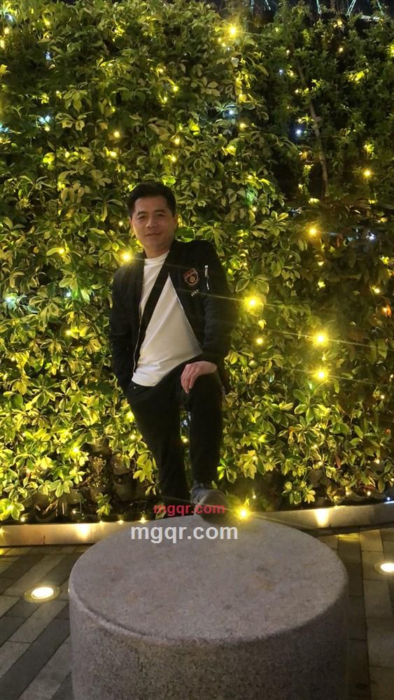 小包总的第3张照片