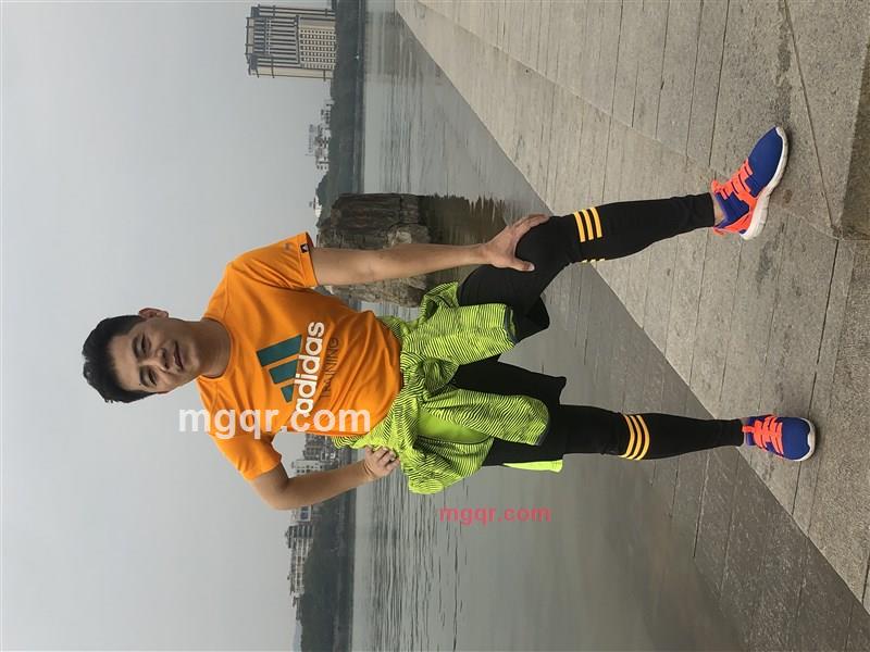 小包总的第2张照片