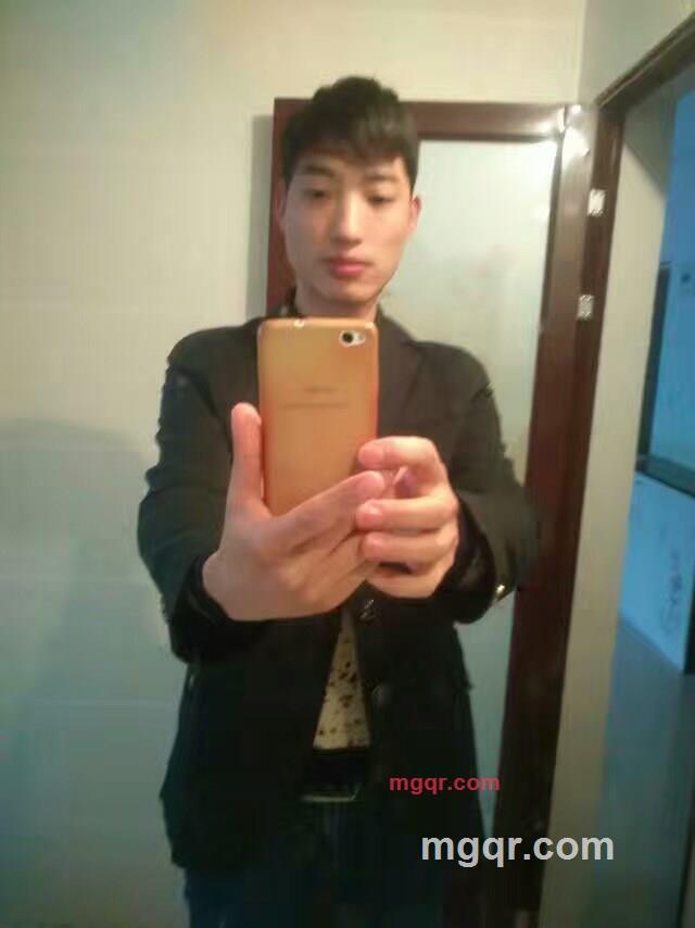 今夜梦难寻的第3张照片