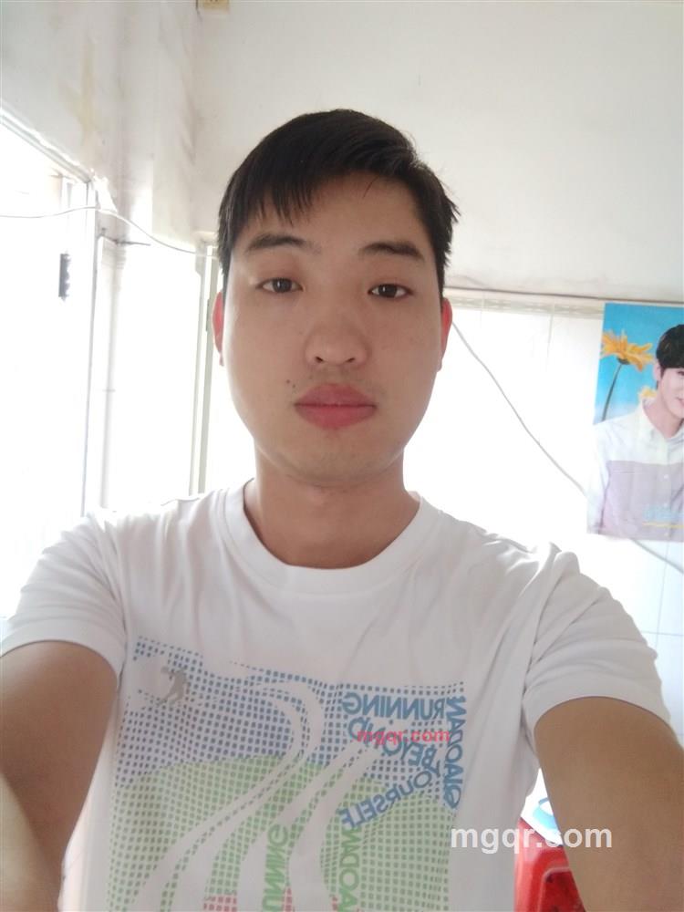 今夜梦难寻的第2张照片